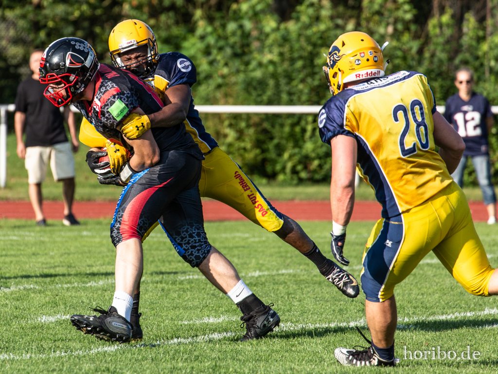 HR-19-08-03-19-34-59-1656