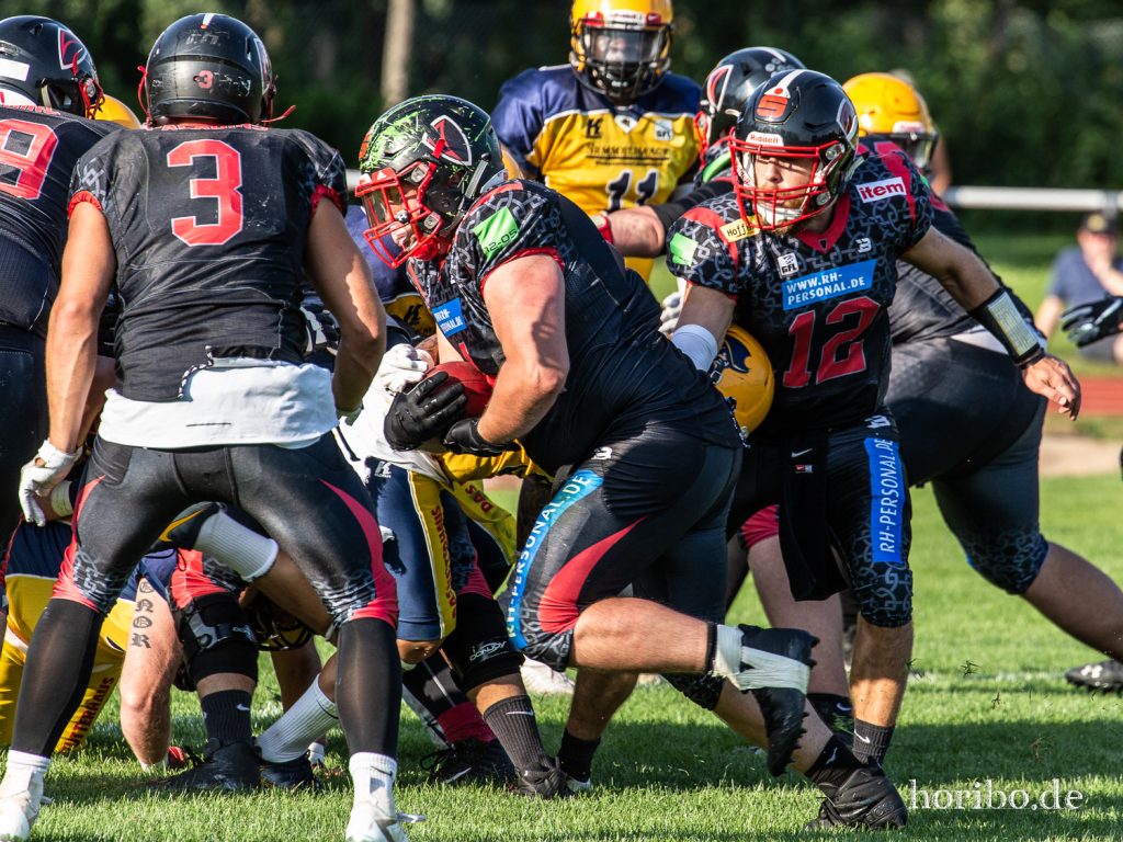 HR-19-08-03-19-35-35-1661