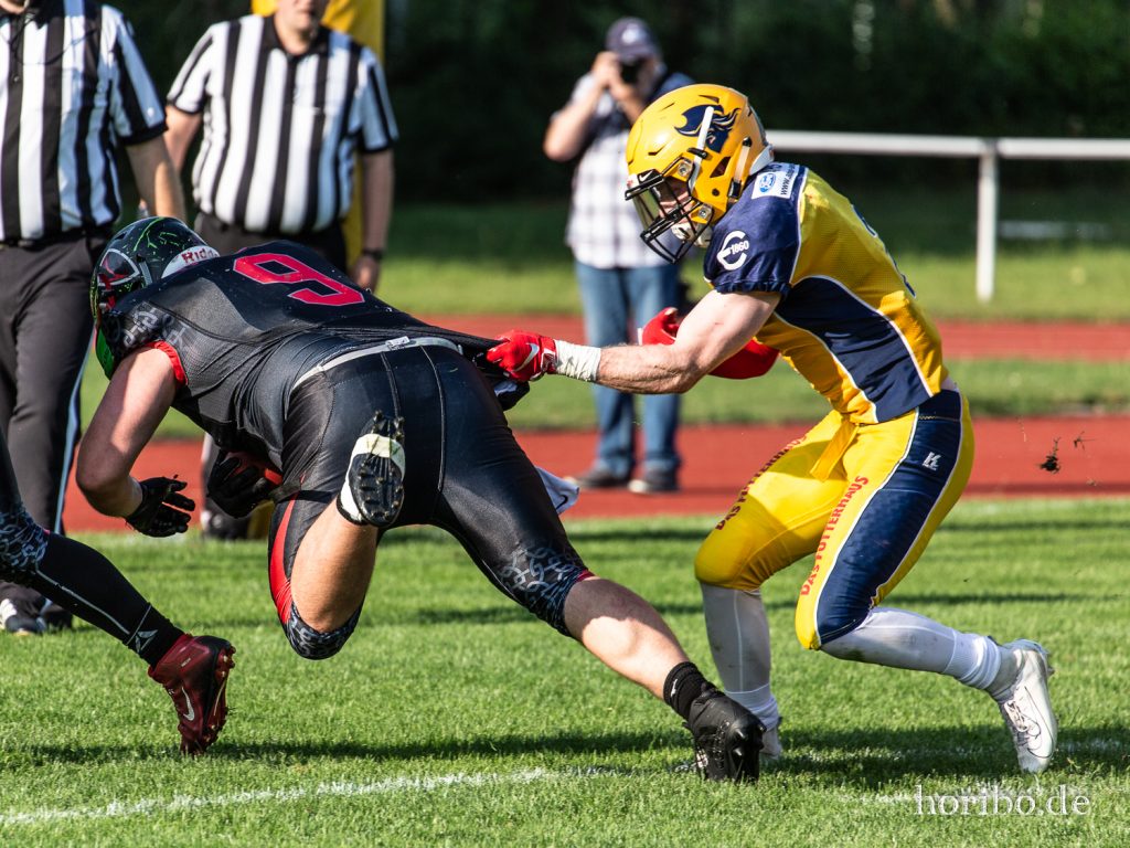 HR-19-08-03-19-35-35-1665