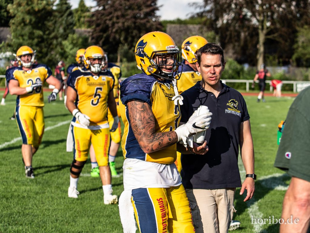 HR-19-08-03-19-36-38-1670