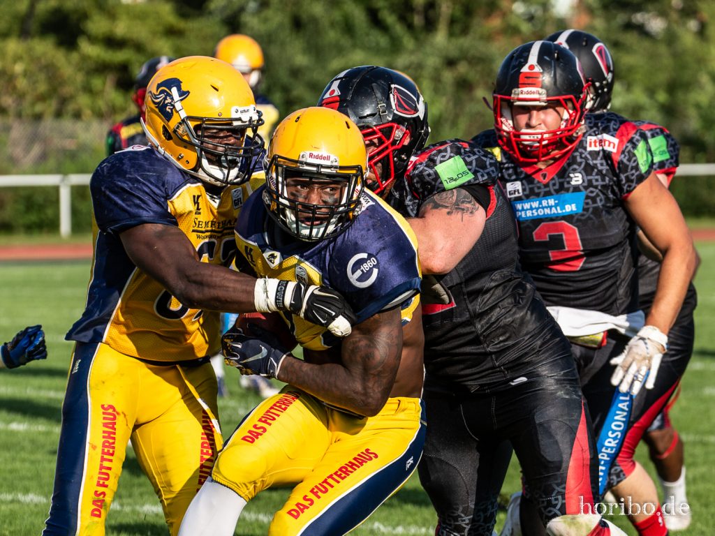 HR-19-08-03-19-38-05-1685