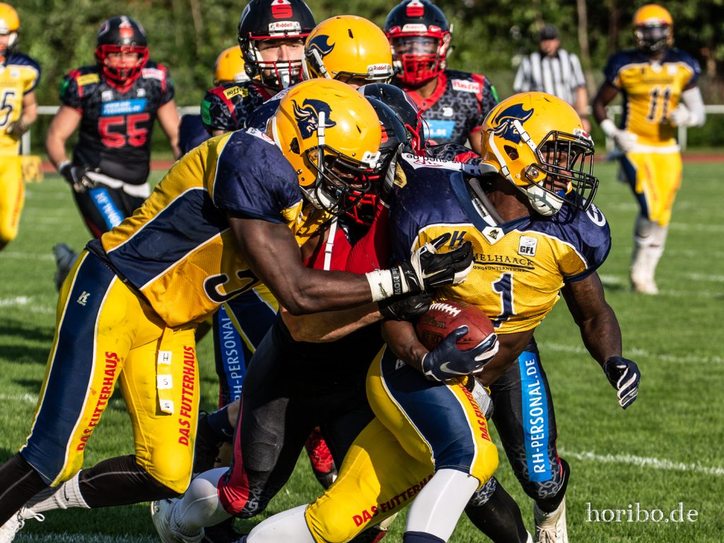 HR-19-08-03-19-38-05-1688