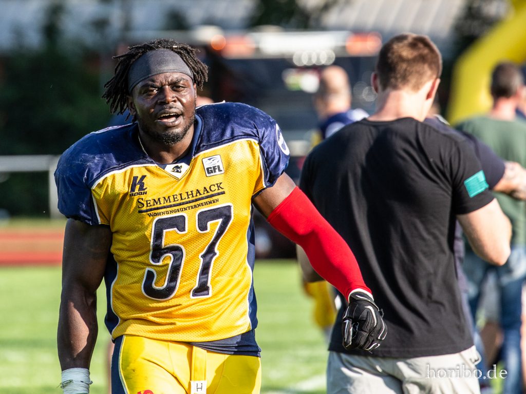 HR-19-08-03-19-38-36-1698