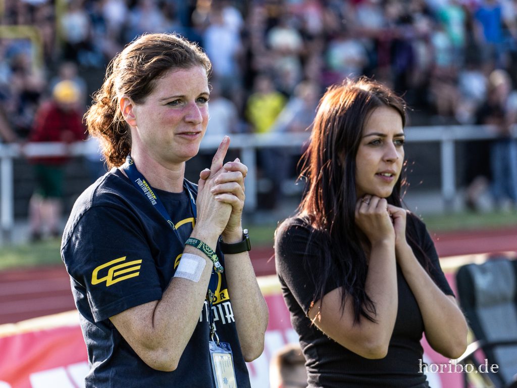 HR-19-08-03-19-41-30-1715