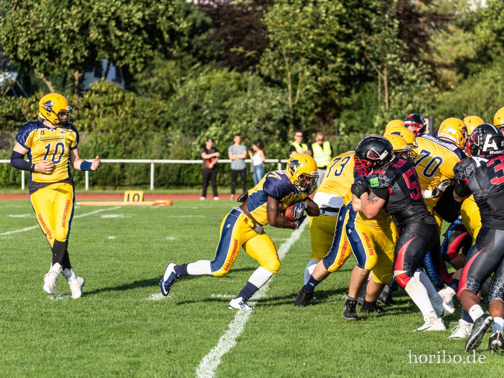 HR-19-08-03-19-41-36-1717