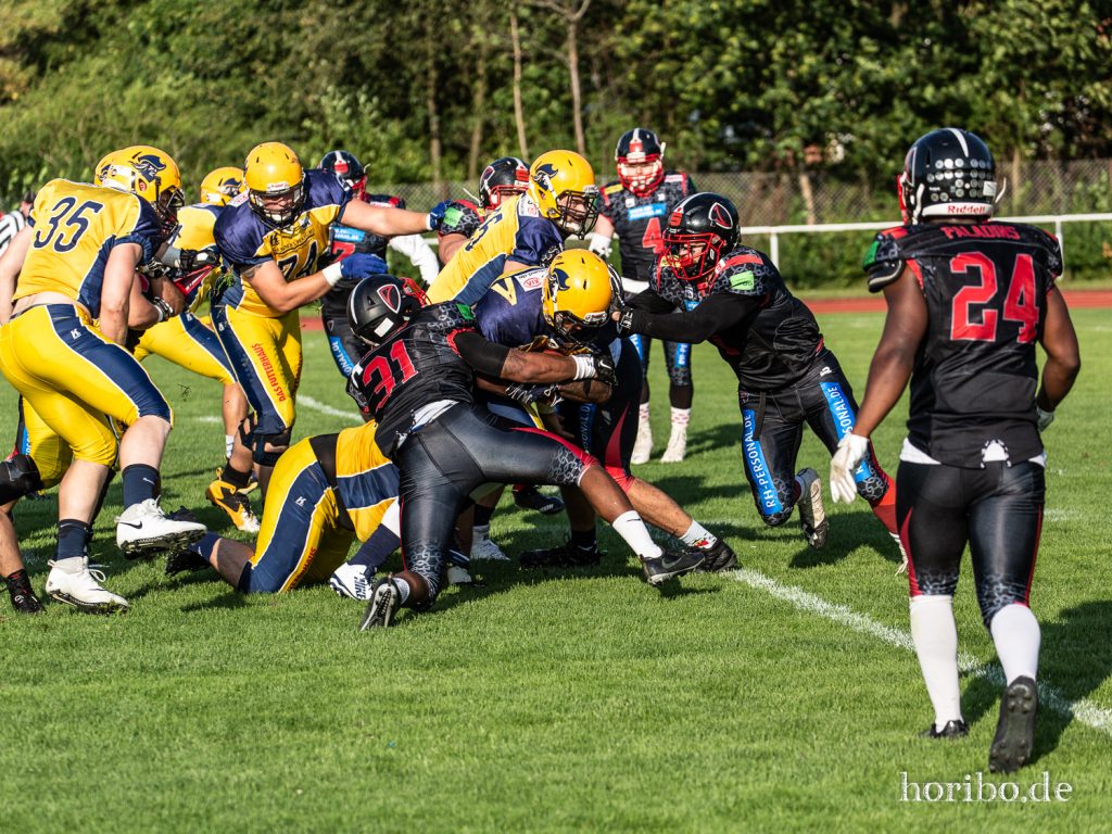 HR-19-08-03-19-41-37-1722