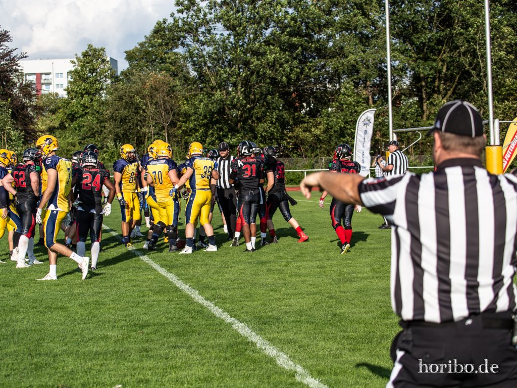 HR-19-08-03-19-41-44-1729