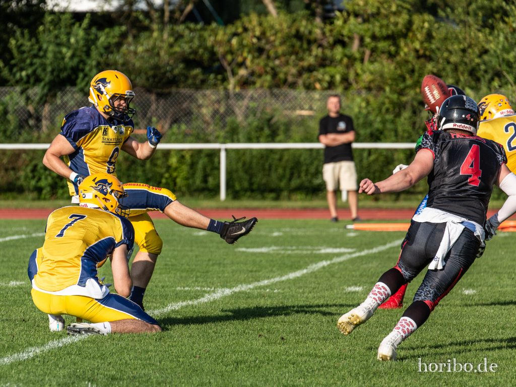 HR-19-08-03-19-42-20-1735