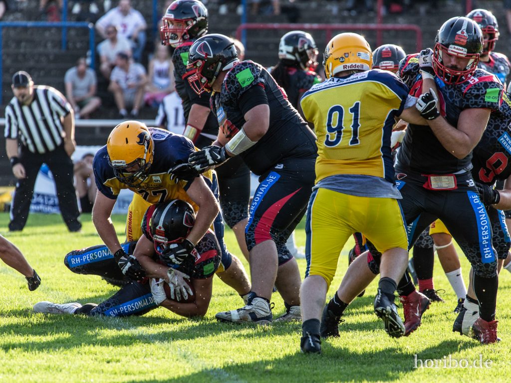 HR-19-08-03-19-52-16-1740