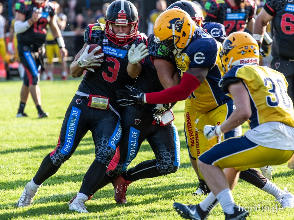 HR-19-08-03-19-52-57-1744