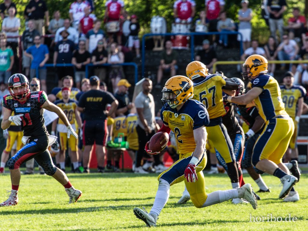 HR-19-08-03-19-55-57-1766