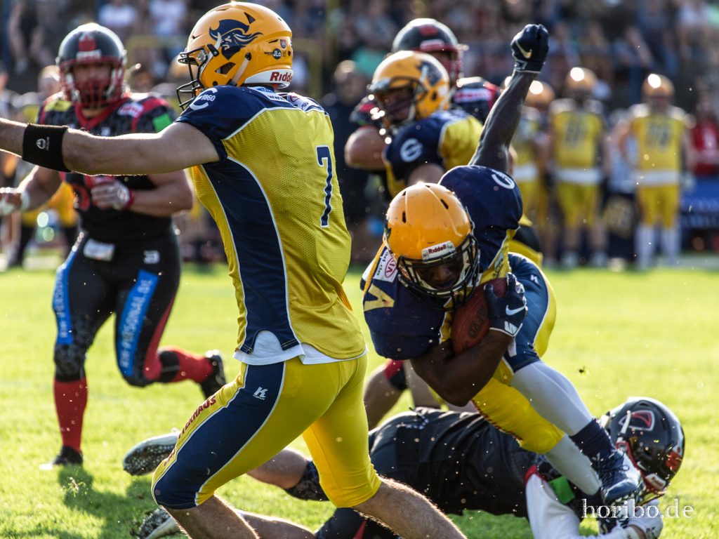 HR-19-08-03-19-57-55-1784