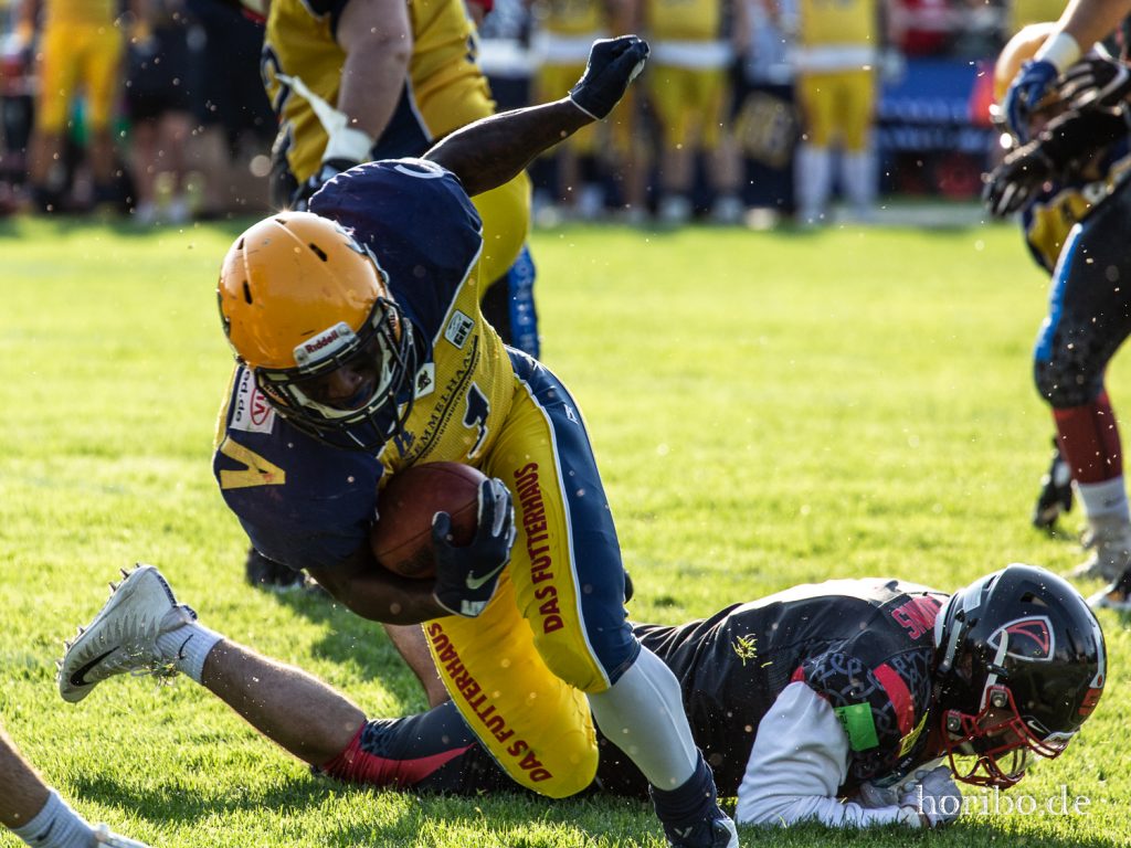 HR-19-08-03-19-57-56-1785