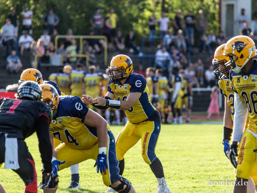 HR-19-08-03-19-58-34-1796