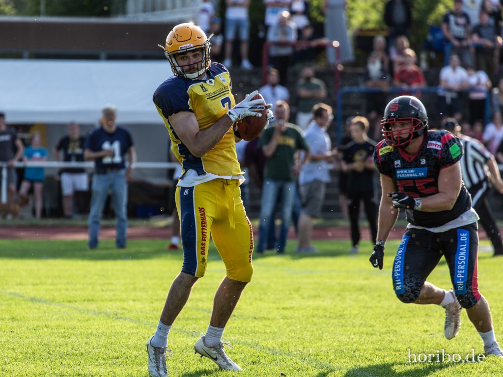 HR-19-08-03-19-58-37-1800