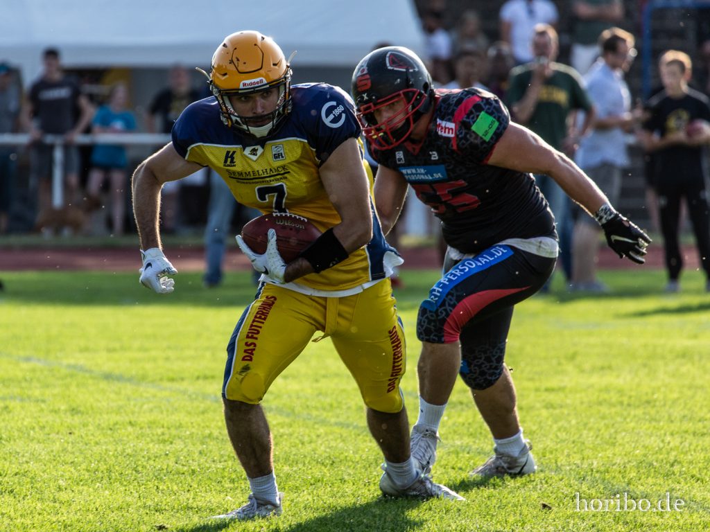 HR-19-08-03-19-58-38-1802