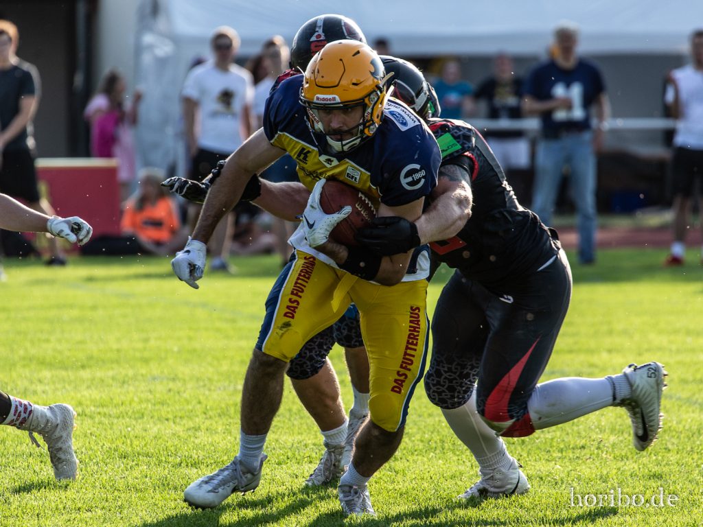 HR-19-08-03-19-58-38-1805