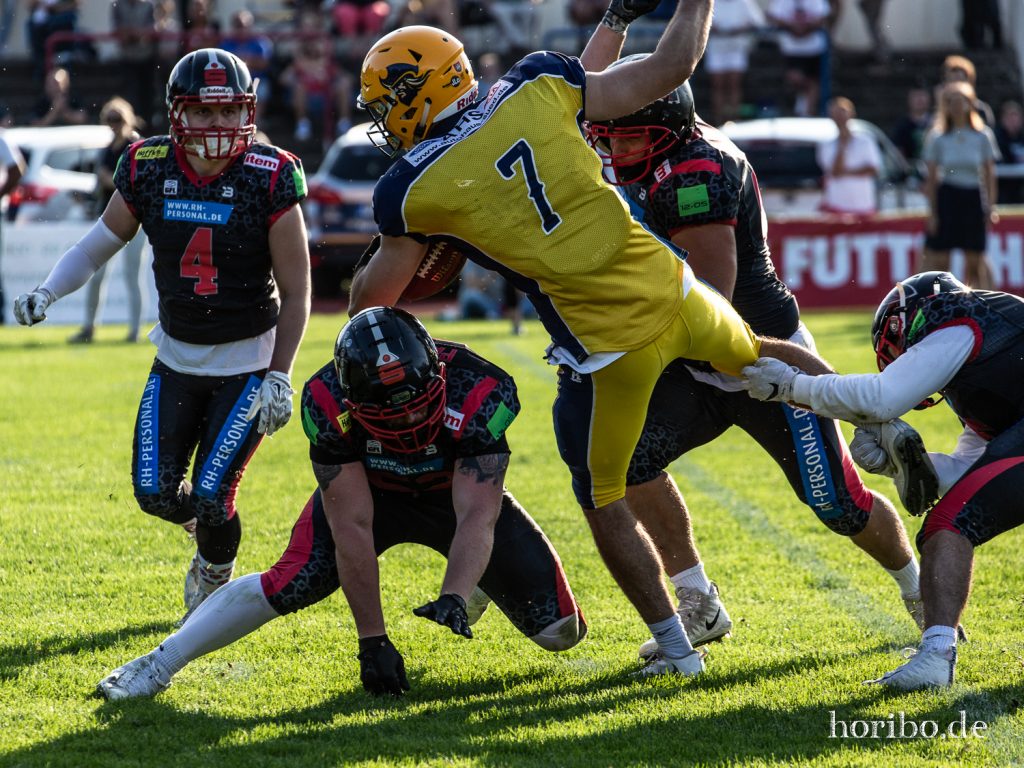 HR-19-08-03-19-58-39-1811