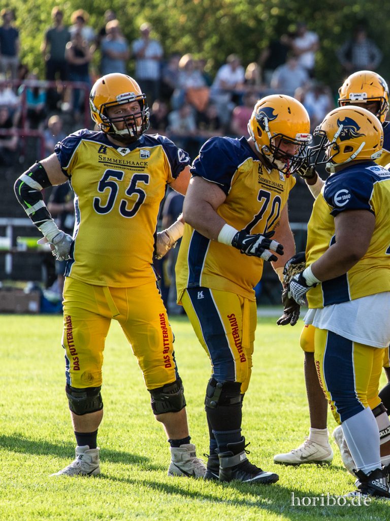 HR-19-08-03-19-59-11-1818