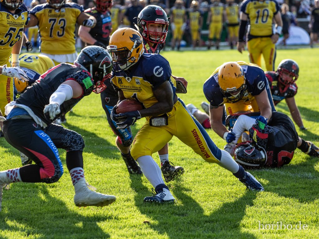 HR-19-08-03-19-59-31-1824