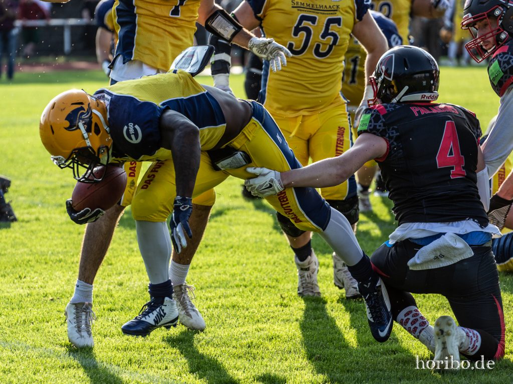 HR-19-08-03-19-59-31-1827