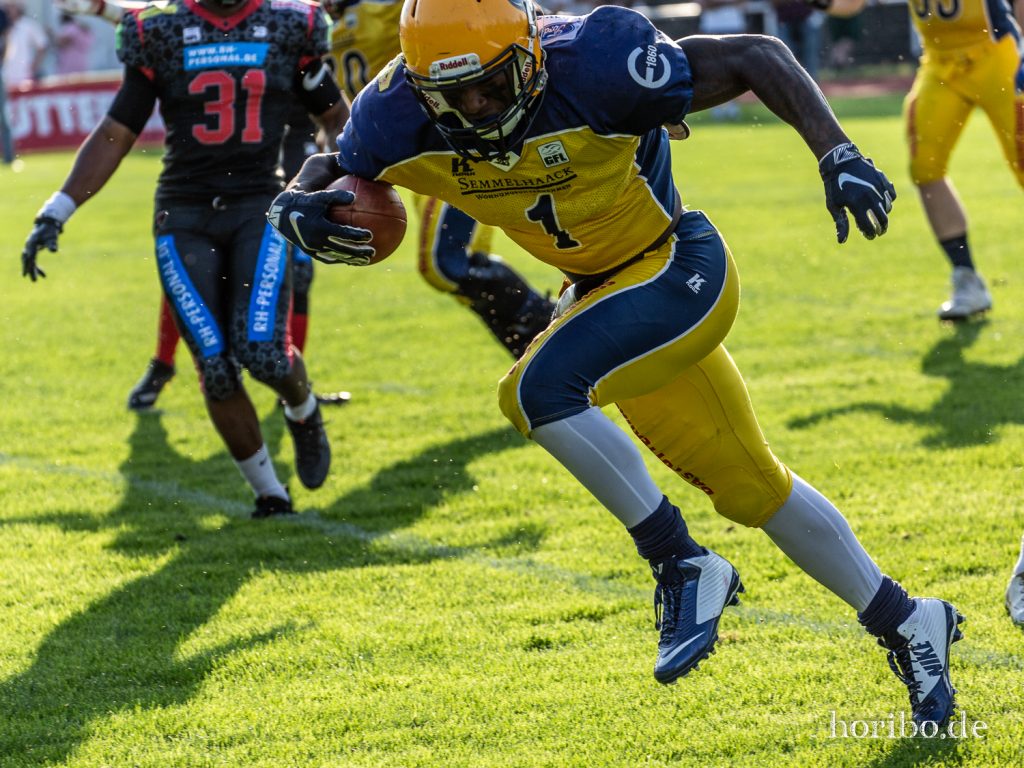 HR-19-08-03-19-59-32-1829