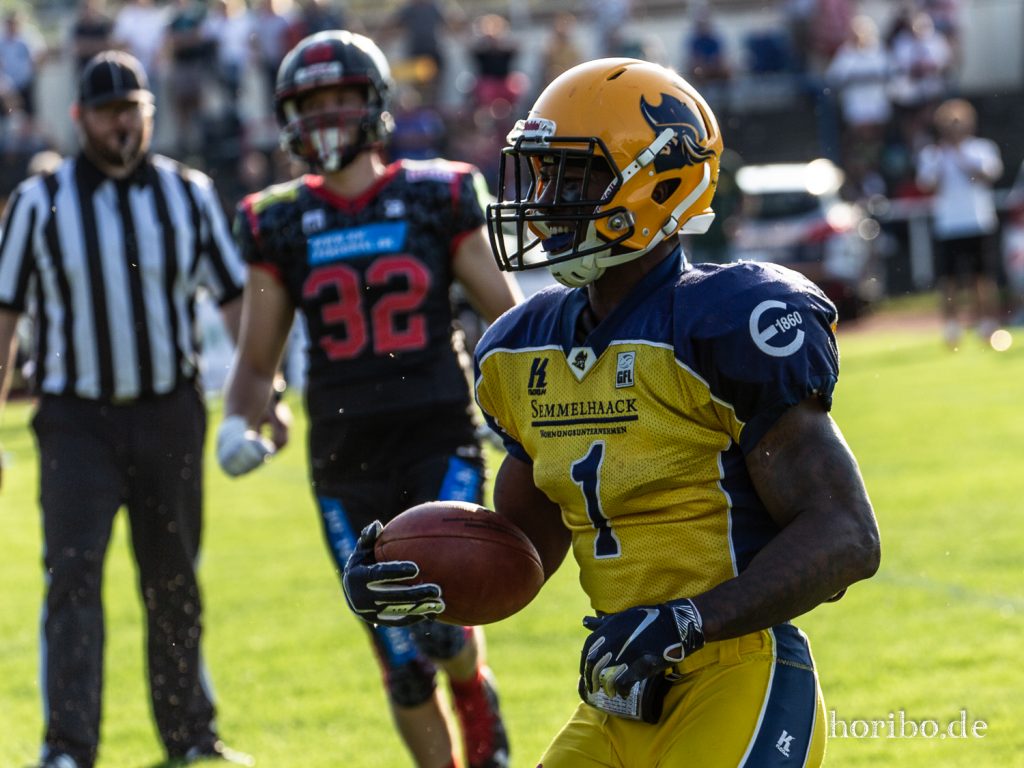 HR-19-08-03-19-59-32-1832