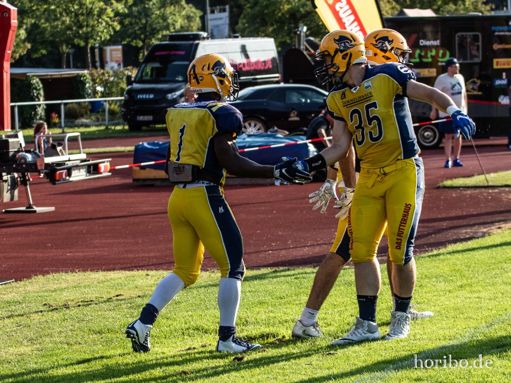 HR-19-08-03-19-59-43-1840