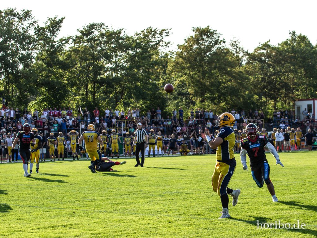 HR-19-08-03-20-00-23-1842