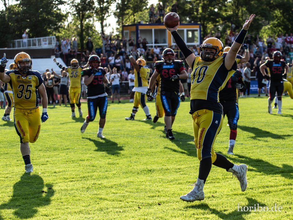 HR-19-08-03-20-00-23-1848