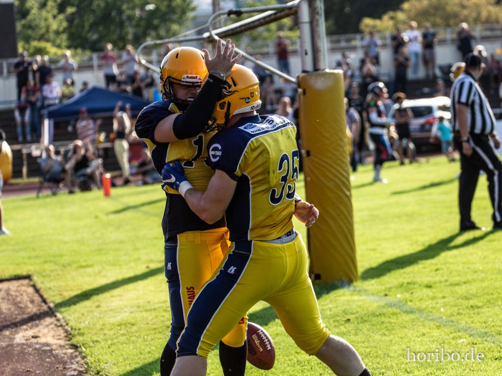 HR-19-08-03-20-00-26-1862