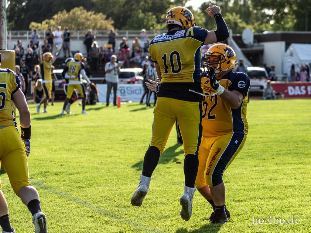 HR-19-08-03-20-00-28-1866