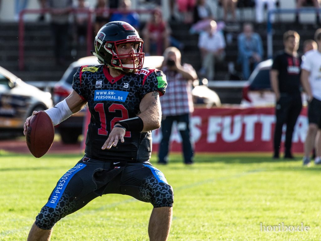 HR-19-08-03-20-02-48-1878