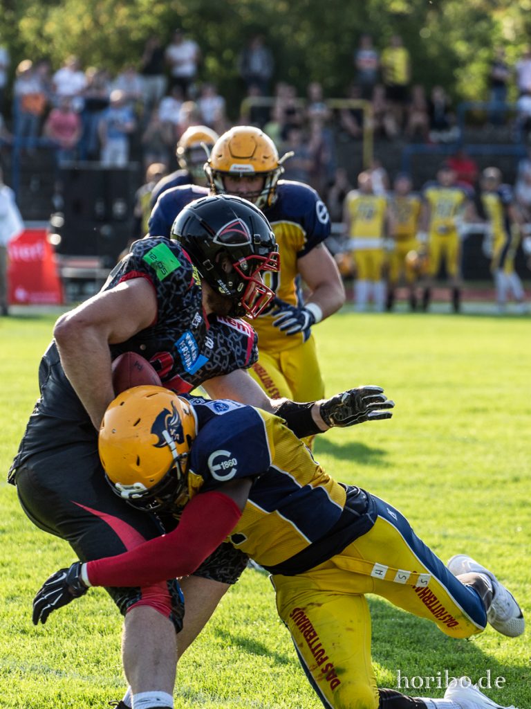 HR-19-08-03-20-02-49-1882