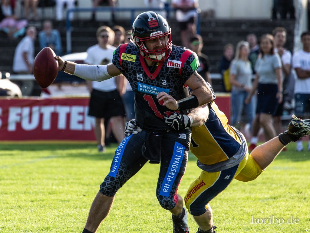 HR-19-08-03-20-03-16-1898