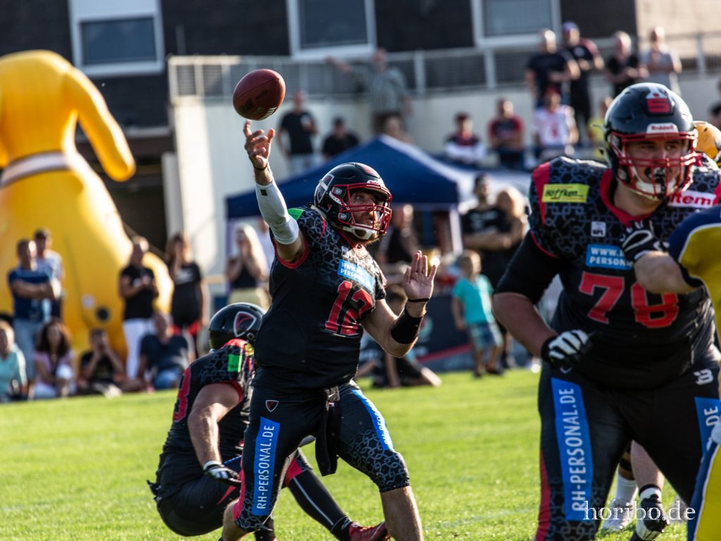 HR-19-08-03-20-04-47-1912