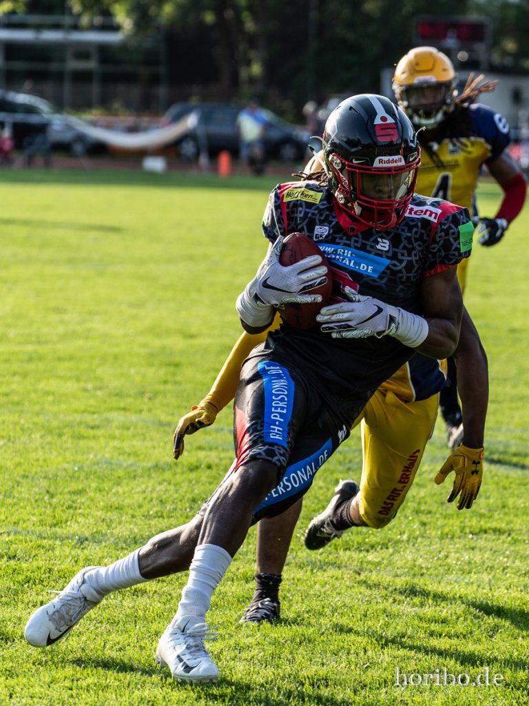 HR-19-08-03-20-04-49-1914