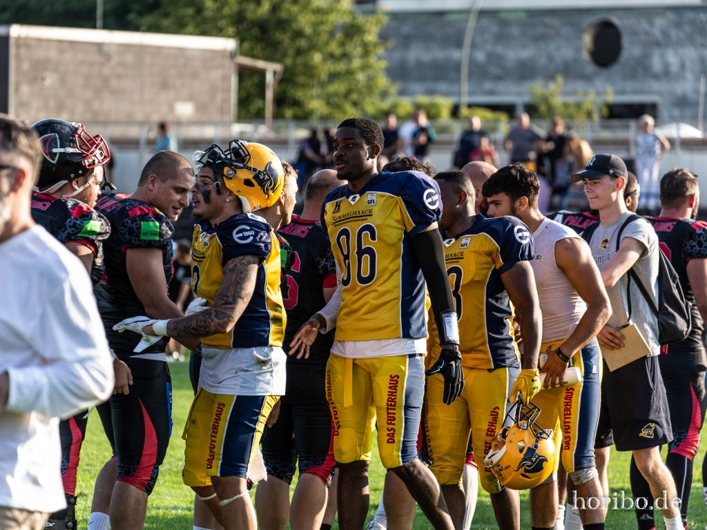 HR-19-08-03-20-12-00-1930