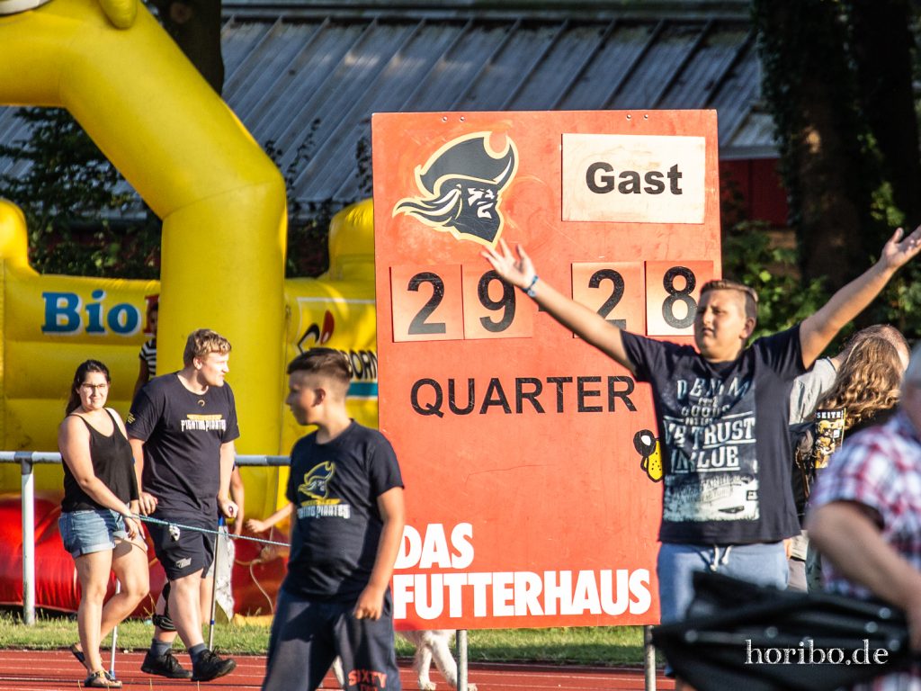 HR-19-08-03-20-13-33-1939