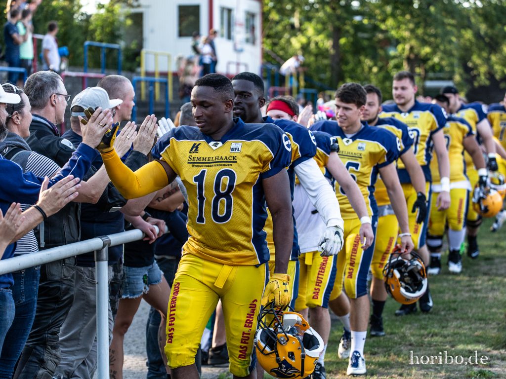 HR-19-08-03-20-14-15-1961