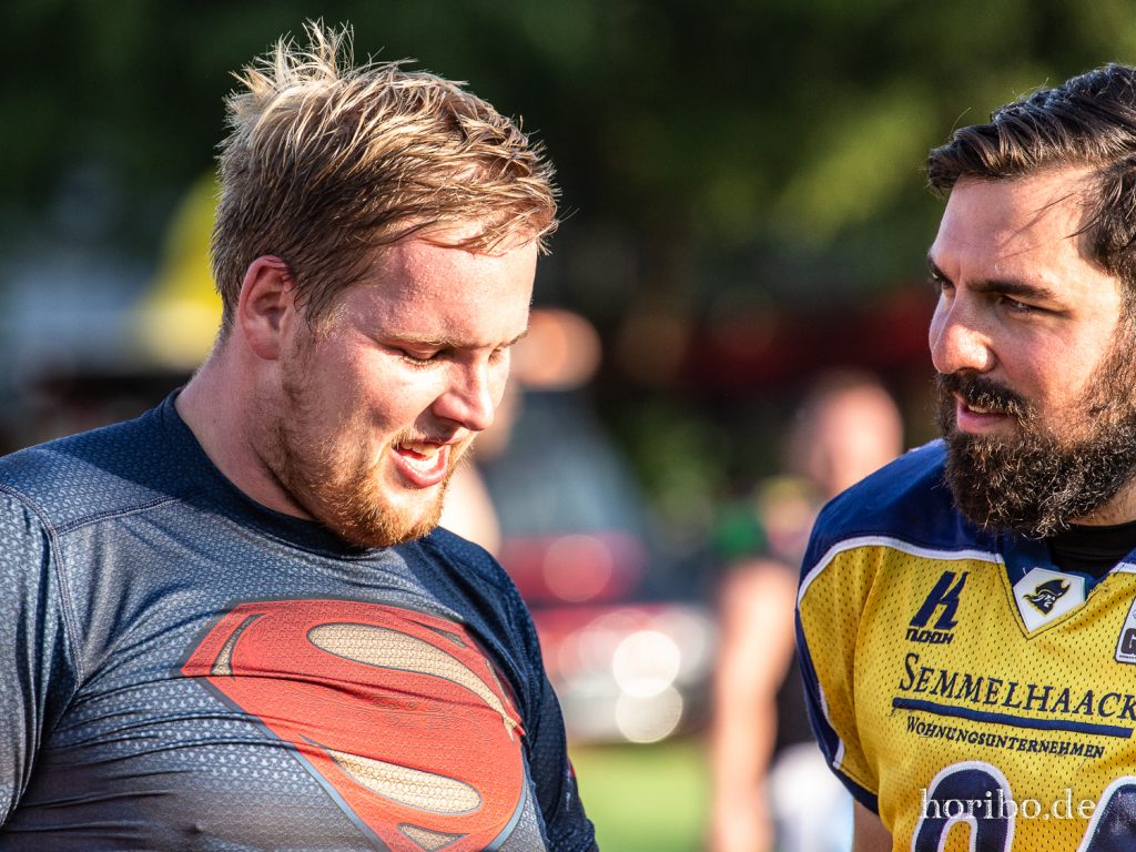 HR-19-08-03-20-16-09-1972