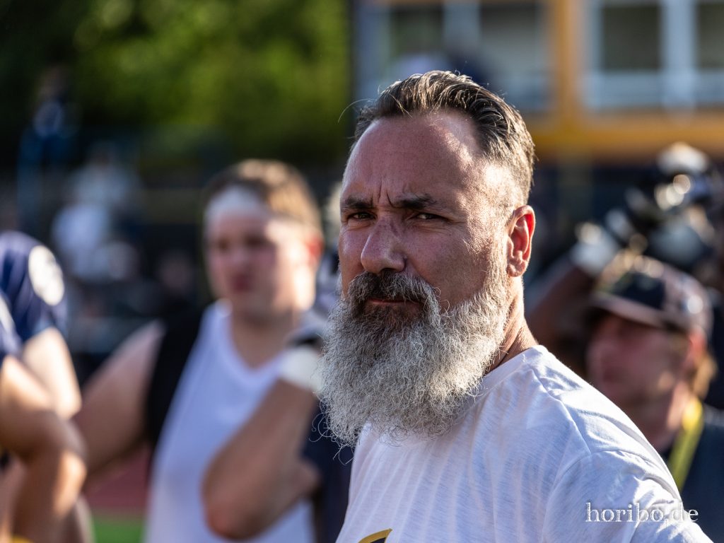 HR-19-08-03-20-17-57-1986