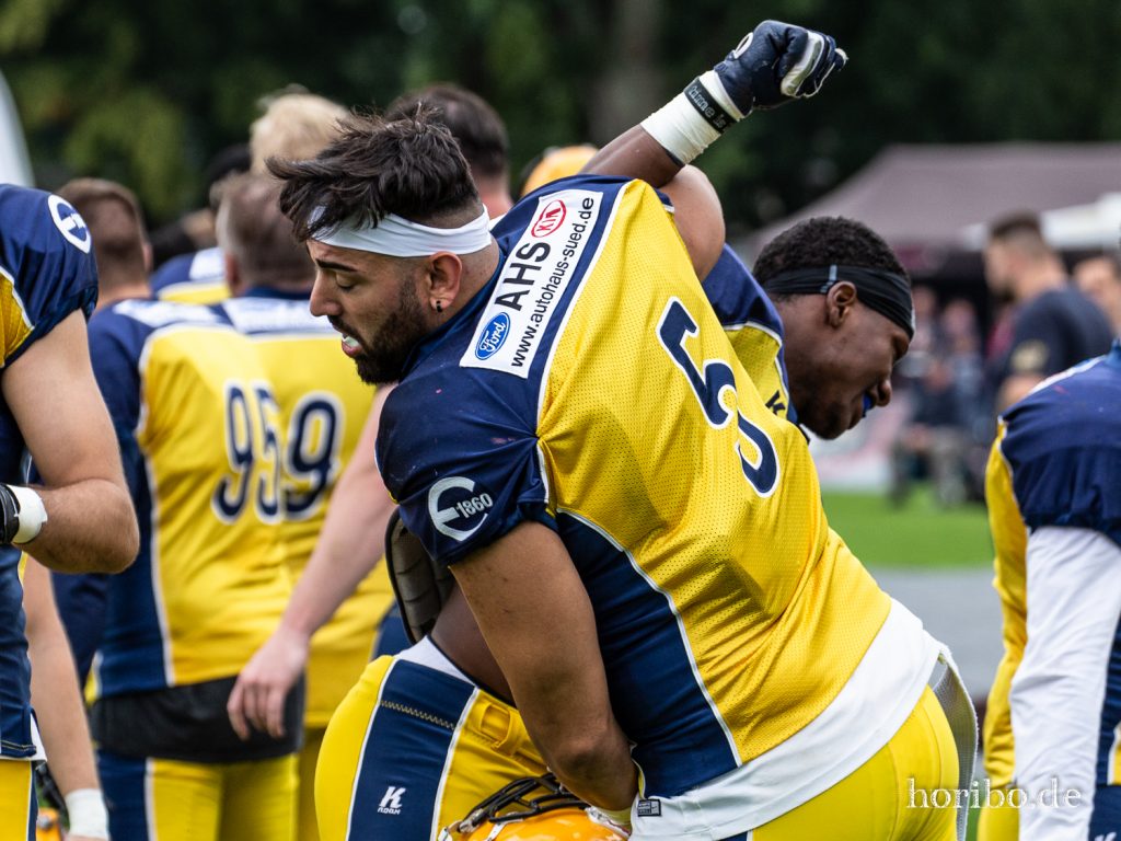 HR-19-08-17-16-29-38-2388