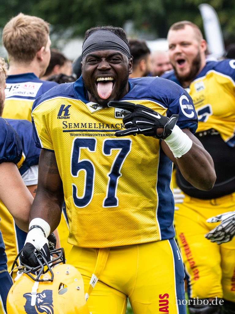 HR-19-08-17-16-30-53-2464