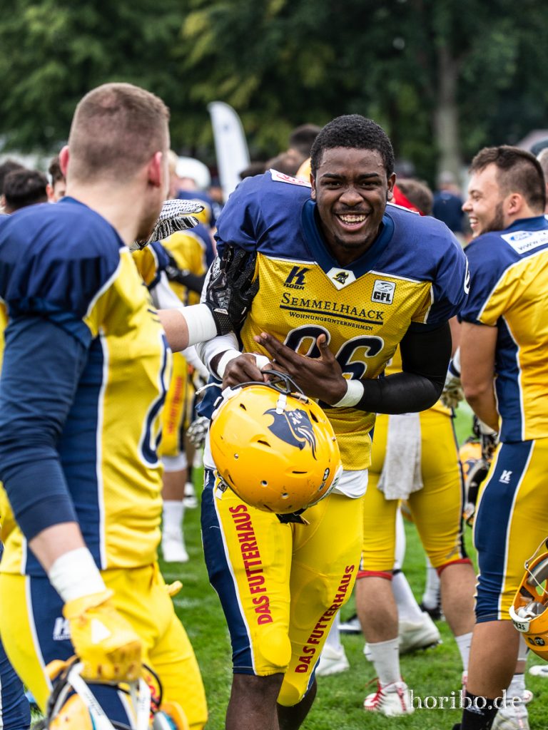 HR-19-08-17-16-31-15-2490