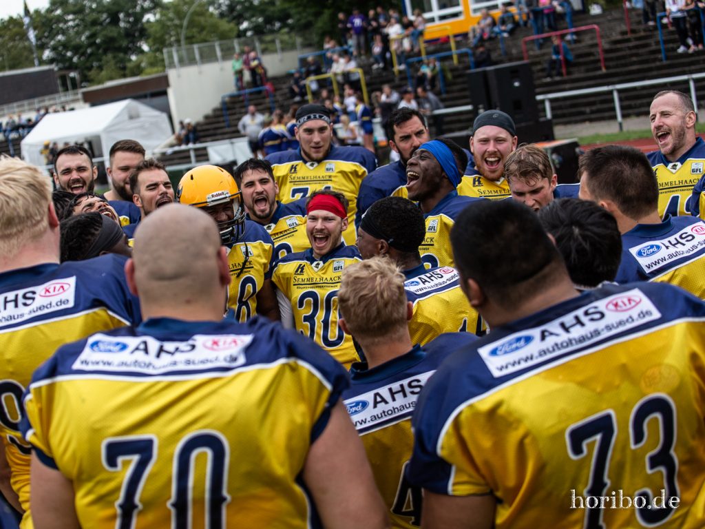 HR-19-08-17-16-31-44-2522