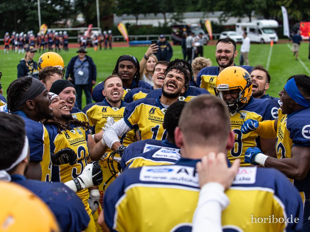 HR-19-08-17-16-32-05-2529