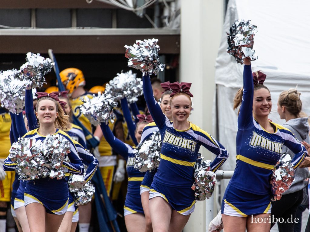 HR-19-08-17-16-49-48-2558