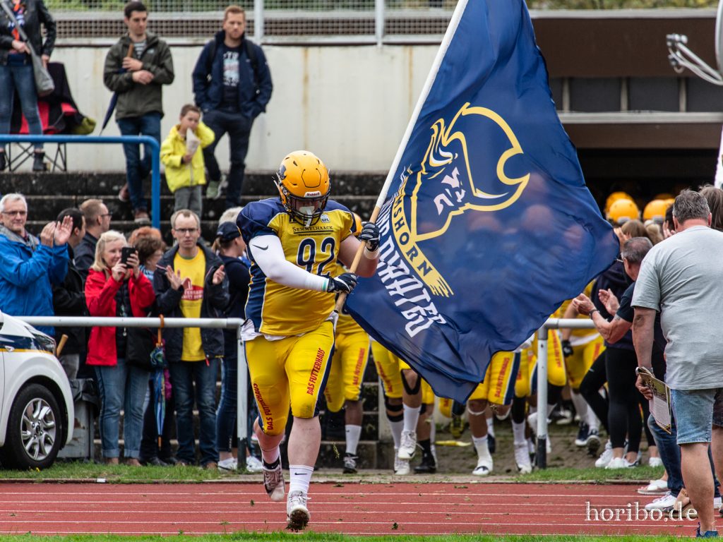 HR-19-08-17-16-50-53-2578