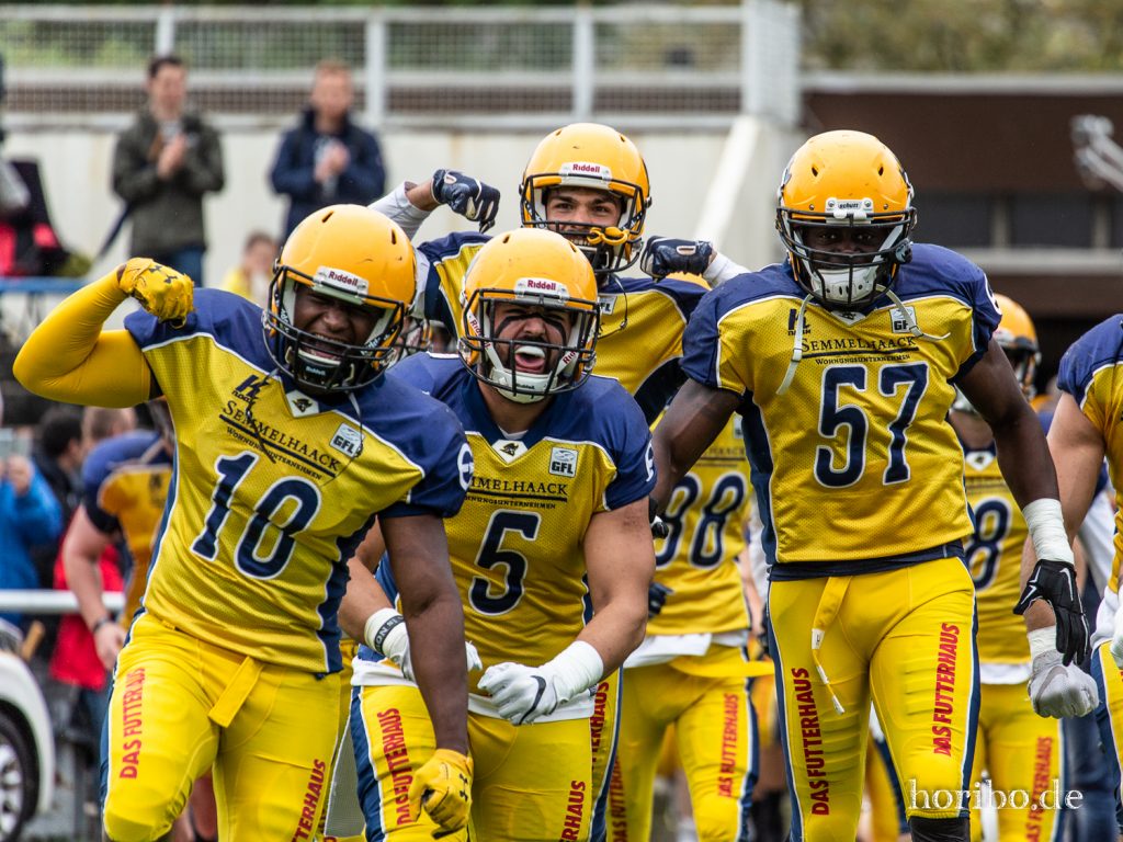 HR-19-08-17-16-50-58-2588